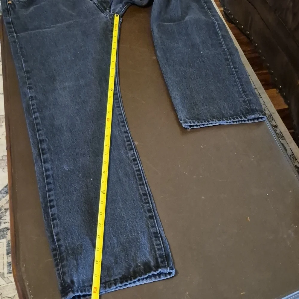 Levis stylish levi